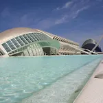 Travel Habitat Nou Mestalla