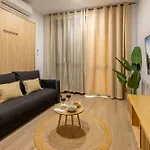 Travel Habitat Nou Mestalla