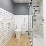 Travel Habitat Nou Mestalla 발렌시아