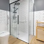Travel Habitat Nou Mestalla 아파트 발렌시아