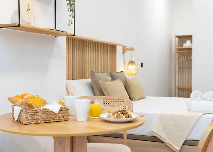 Travel Habitat Nou Mestalla